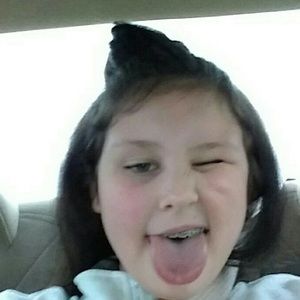 Meet your Posher, Meridith